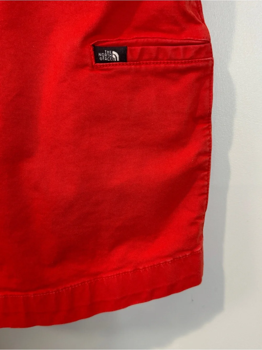 The North Face north face